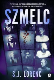 szmelc-s-j-lorenc