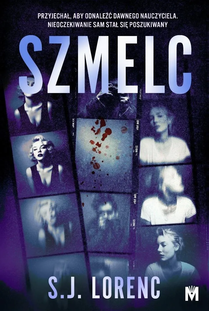 szmelc-s-j-lorenc