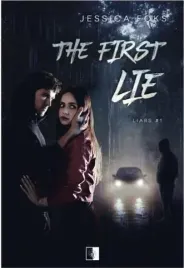 liars-t-1-the-first-lie-w-2025-jessica-foks