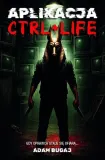 applikacja-ctrl-life-adam-bugaj