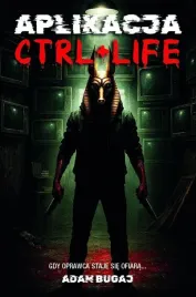 applikacja-ctrl-life-adam-bugaj