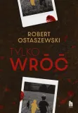 tylko-wroc-robert-ostaszewski