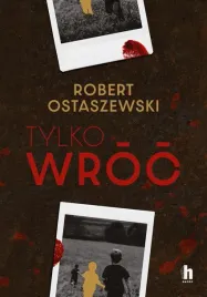 tylko-wroc-robert-ostaszewski