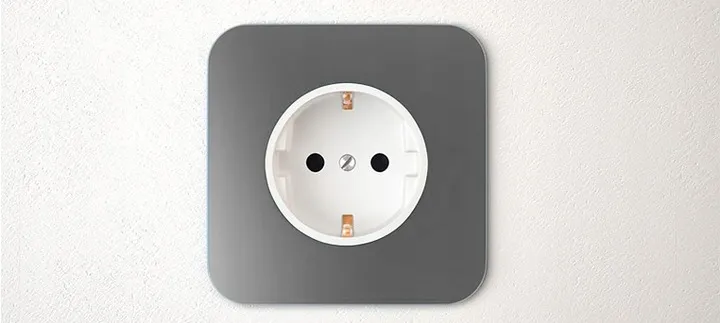 gniazdko-podwojne-wifi-inteligentne-tuya-watomierz-programator-gniazdo