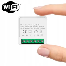 inteligentny-przekaznik-10a-gniazdko-wlacznik-wifi-tuya-smart-life