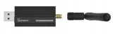 sonoff-zigbee-3-0-usb-dongle-bramka-zbdongle-e-thread-matter-stan-nowy