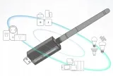 sonoff-zigbee-3-0-usb-dongle-bramka-zbdongle-e-thread-matter-stan-opakowania-oryginalne
