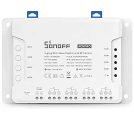 sonoff-4ch-pro-r3-inteligentny-przekaznik-przelacznik-wifi-rf
