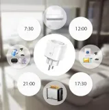 2x-inteligentne-gniazdko-wifi-smart-tuya-watomierz-programator-timer-stan-nowy