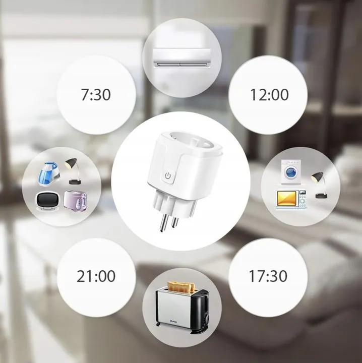 2x-inteligentne-gniazdko-wifi-smart-tuya-watomierz-programator-timer