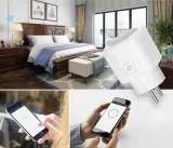 2x-inteligentne-gniazdko-wifi-smart-tuya-watomierz-programator-timer-rodzaj-gniazdko