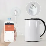 2x-inteligentne-gniazdko-wifi-smart-tuya-watomierz-programator-timer-zasilanie-sieciowe