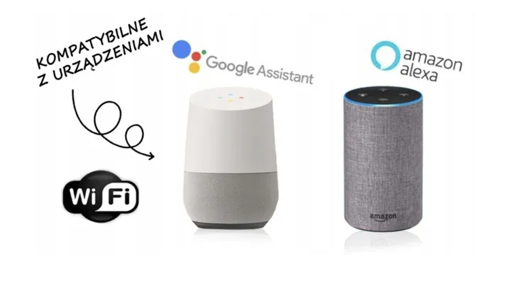 2x-inteligentne-gniazdko-wifi-smart-tuya-watomierz-programator-timer-cechy-dodatkowe-lacznosc-z-wifi