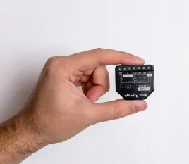 sterownik-shelly-2pm-gen3-wifi