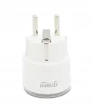 tuya-inteligentne-gniazdko-wifi-gosund-sp111-marka-gosund