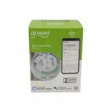 tuya-inteligentne-gniazdko-wifi-gosund-sp111-cechy-dodatkowe-lacznosc-z-wifi
