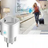 inteligentne-gniazdko-wifi-smart-tuya-watomierz-programator-timer-rodzaj-gniazdko