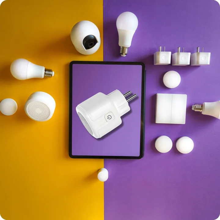 inteligentne-gniazdko-wifi-smart-tuya-watomierz-programator-timer