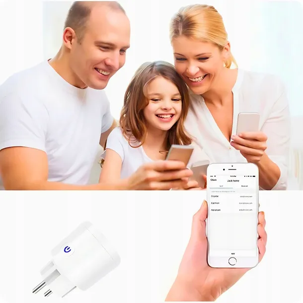 inteligentne-gniazdko-wifi-smart-tuya-watomierz-programator-timer-cechy-dodatkowe-lacznosc-z-wifi