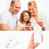 inteligentne-gniazdko-wifi-smart-tuya-watomierz-programator-timer-cechy-dodatkowe-lacznosc-z-wifi