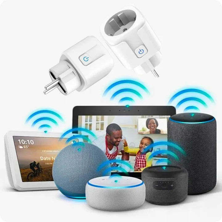 inteligentne-gniazdko-wifi-smart-tuya-watomierz-programator-timer