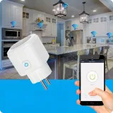 inteligentne-gniazdko-wifi-smart-tuya-watomierz-programator-timer-produkt-wprowadzony-do-obrotu-na-terenie-ue-przed-13-12-2024-nie