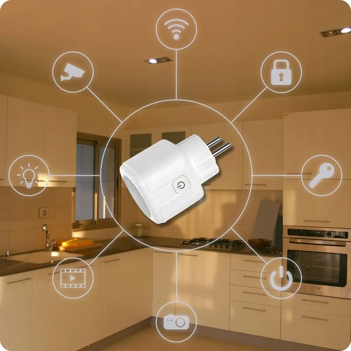 inteligentne-gniazdko-wifi-smart-tuya-watomierz-programator-timer-stan-nowy