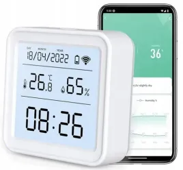 termometr-czujnik-temperatury-i-wilgotnosci-wifi-tuya-ekran-lcd-24h