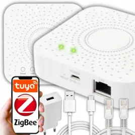 bramka-sieciowa-zigbee-3-0-inteligentny-dom-centrala-sterujaca-tuya