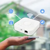 bramka-sieciowa-zigbee-3-0-inteligentny-dom-centrala-sterujaca-tuya-stan-nowy