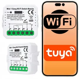 przekaznik-wifi-sterownik-beznapieciowy-tuya-smart