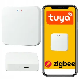 bramka-zigbee-3-0-tuya-centralka-mostek-wifi-smart