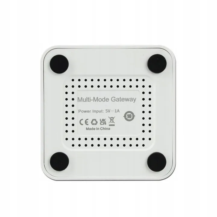 bramka-zigbee-3-0-tuya-centralka-mostek-wifi-smart