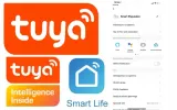 bramka-zigbee-3-0-tuya-centralka-mostek-wifi-smart-stan-nowy-rodzaj-sterownik