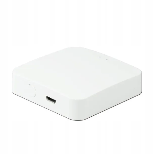 bramka-zigbee-3-0-tuya-centralka-mostek-wifi-smart-stan-nowy-stan-opakowania-oryginalne