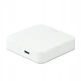 bramka-zigbee-3-0-tuya-centralka-mostek-wifi-smart-stan-nowy-stan-opakowania-oryginalne