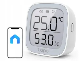 czujnik-temperatury-i-wilgotnosci-tapo-t315