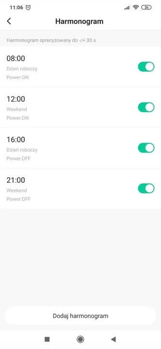 inteligentne-gniazdko-sterowane-wifi-android-tuya-smart-home-pomiar
