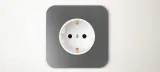 inteligentne-gniazdko-sterowane-wifi-android-tuya-smart-home-pomiar-cechy-dodatkowe-lacznosc-z-wifi