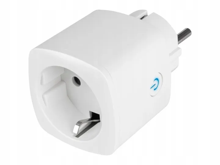 inteligentne-gniazdko-sterowane-wifi-android-tuya-smart-home-pomiar-kod-producenta-565132