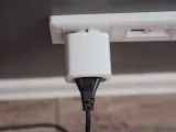 inteligentne-gniazdko-sterowane-wifi-android-tuya-smart-home-pomiar-stan-nowy-marka-blow