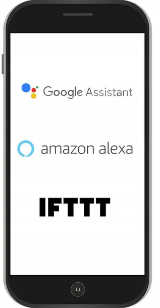 inteligentne-gniazdko-sterowane-wifi-android-tuya-smart-home-pomiar-stan-nowy-stan-opakowania-oryginalne