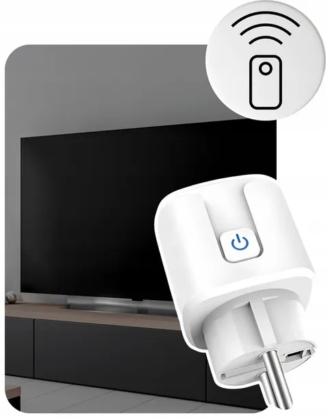 inteligentne-gniazdko-sterowane-wifi-android-tuya-smart-pomiar-rodzaj-gniazdko