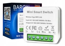 przekaznik-modul-podwojny-dwukanalowy-wifi-wlacznik-gniazdko-tuya