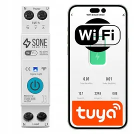 przekaznik-wifi-16a-tuya-smart-z-pomiarem-zuzyciem-din-zdalne