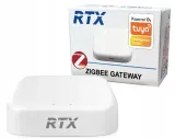 centralka-bramka-zigbee-wifi-tuya-smart-life-usb-c