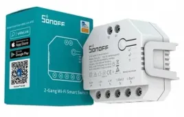 sonoff-dual-r3-inteligentny-sterownik-do-rolet-wi-fi-pomiar-mocy-pradu