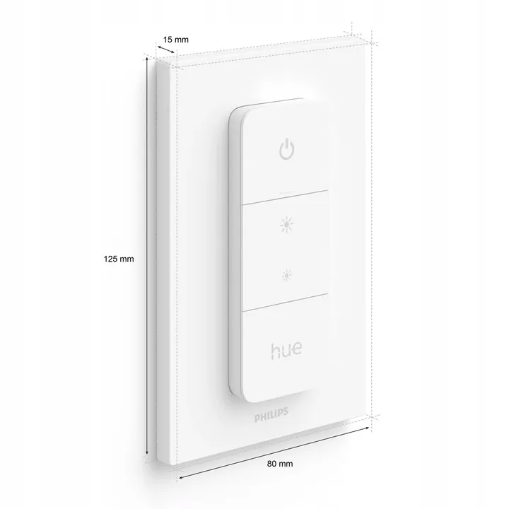 pilot-sciemniacz-inteligentny-przelacznik-dimmer-switch-v2-philips-hue
