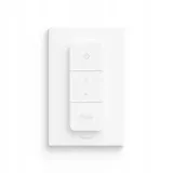 pilot-sciemniacz-inteligentny-przelacznik-dimmer-switch-v2-philips-hue-seria-hue