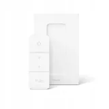 pilot-sciemniacz-inteligentny-przelacznik-dimmer-switch-v2-philips-hue-kod-producenta-565132